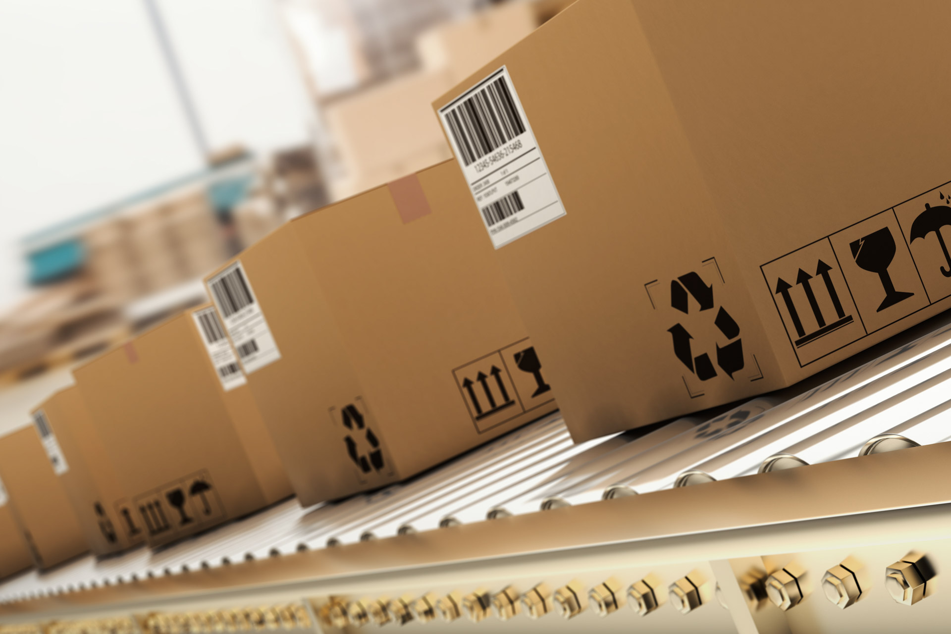 日本市場ワンストップローンチ事業